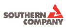southern-company.jpg